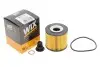 Фильтр масляный Hyundai Tucson/i30/i40/Kia Sportage 1.6 CRDi 15- WIX FILTERS WL7567 (фото 2)