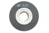 Фильтр масляный Hyundai Tucson/i30/i40/Kia Sportage 1.6 CRDi 15- WIX FILTERS WL7567 (фото 3)