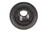 Фильтр масляный BMW 3 (F30/F80/G20/G80/G28)/5 (G30/F90)/X5 (G05/F95) 3.0d (B58/B57) 15- WIX FILTERS WL7575 (фото 3)