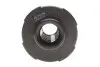 Фильтр масляный BMW 3 (F30/F80/G20/G80/G28)/5 (G30/F90)/X5 (G05/F95) 3.0d (B58/B57) 15- WIX FILTERS WL7575 (фото 4)