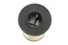 Фильтр масляный MB Vito (W447)/Renault Megane/Trafic/Master III/Opel Vivaro/Movano 1.6D/2.3CDTI 10- WIX FILTERS WL7576 (фото 2)