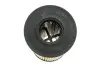 Фильтр масляный MB Vito (W447)/Renault Megane/Trafic/Master III/Opel Vivaro/Movano 1.6D/2.3CDTI 10- WIX FILTERS WL7576 (фото 3)