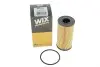 Фильтр масляный MB Vito (W447)/Renault Megane/Trafic/Master III/Opel Vivaro/Movano 1.6D/2.3CDTI 10- WIX FILTERS WL7576 (фото 5)