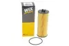 Фильтр масла WIX FILTERS WL7577 (фото 4)