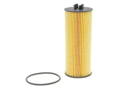 Фильтр масла WIX FILTERS WL7577