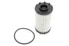 Фильтр масляный Audi A4/A5 3.0 quattro 16-/VW Touareg 3.0TSI 18- WIX FILTERS WL7578 (фото 1)