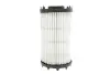 Фильтр масляный Audi A4/A5 3.0 quattro 16-/VW Touareg 3.0TSI 18- WIX FILTERS WL7578 (фото 4)
