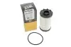 Фильтр масляный Audi A4/A5 3.0 quattro 16-/VW Touareg 3.0TSI 18- WIX FILTERS WL7578 (фото 5)