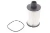 Фильтр масляный Land Rover Range Rover III/IV/Sport 3.0/5.0 09- WIX FILTERS WL7579 (фото 1)