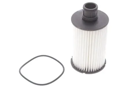 Фільтр масляний Land Rover Range Rover III/IV/Sport 3.0/5.0 09- WIX FILTERS WL7579