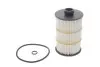 Фильтр масляный Audi A6/A7/A8 4.0 12- WIX FILTERS WL7585 (фото 1)