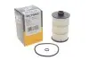 Фильтр масляный Audi A6/A7/A8 4.0 12- WIX FILTERS WL7585 (фото 2)