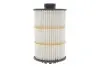 Фильтр масляный Audi A6/A7/A8 4.0 12- WIX FILTERS WL7585 (фото 4)
