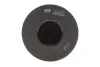 Фільтр масляний BMW 5 (F10/F07/G30/F90)/X5 (E70/F15/F85/G05/F95) 4.4i (N63/S63) 10- WIX FILTERS WL7592 (фото 3)