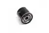 Фильтр масляный Lexus ES/Toyota Camry/Rav 4 2.0/2.5 Hybrid 17- WIX FILTERS WL7593 (фото 1)