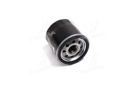 Фильтр масляный Lexus ES/Toyota Camry/Rav 4 2.0/2.5 Hybrid 17- WIX FILTERS WL7593