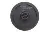Фільтр масляний Opel Mokka A/X 1.4-1.8 16V/1.4T 12-20 WIX FILTERS WL7598 (фото 4)