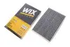 Фільтр салону вугільний WIX FILTERS WP2011 (фото 2)