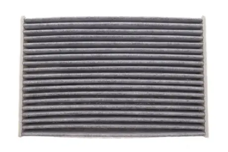 Фильтр салона (угольный) Nissan Juke/Renault Fluence WIX WIX FILTERS WP2011