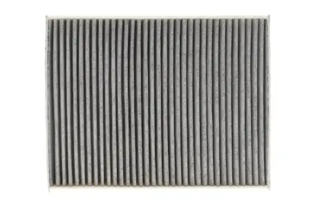 Фильтр салона Porsche Cayenne/VW Touareg 3.0D-4.8 10-(угольный) WIX FILTERS WP2017
