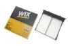 Фільтр салону Subaru Forester 08-/Impreza 07-/Levorg 15-/XV I 12- WIX FILTERS WP2032 (фото 2)