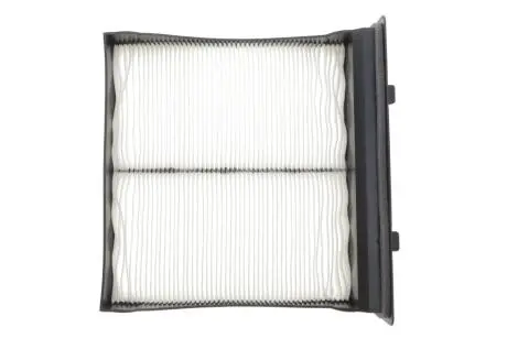 Фільтр салону Subaru Forester 08-/Impreza 07-/Levorg 15-/XV I 12- WIX FILTERS WP2032