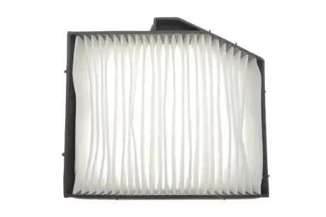 Фильтр салона Hyundai H-1/H-200 97-07 WIX FILTERS WP2054