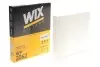Фильтр салона Jeep Patriot/Dodge Avanger/Calibre 07- WIX FILTERS WP2062 (фото 2)