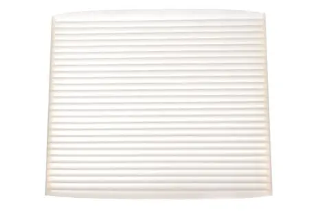 Фильтр салона Hyundai Tucson 04-/ix35 10-15/Ioniq 16-/Kia Sportage 04-/Niro 16-22 WIX FILTERS WP2064