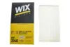 Фильтр салона Nissan Juke/Leaf/Cube 10- WIX FILTERS WP2068 (фото 3)