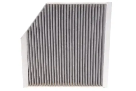 Фильтр салона (угольный) Audi A6 III/A7/A8 III WIX WIX FILTERS WP2075