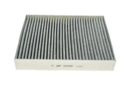 Фильтр салона BMW 1 (F20/F21) 11-/3 (F30/F31/F80) 11-18/4 (F32/F33/F36/F82) 13-(угольный) WIX FILTERS WP2081