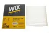 Фильтр салона FIAT 500, PANDA 07- (WIX-FILTERS) WIX FILTERS WP2090 (фото 3)
