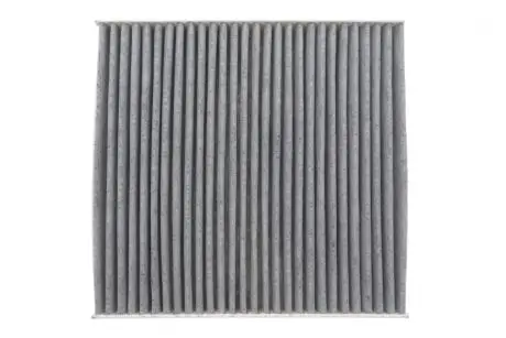 Фильтр салона Fiat Panda 12-/500/Chrysler Ypsilon 11- (угольный) WIX FILTERS WP2091