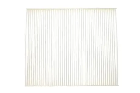 Фільтр салону Chevrolet Camaro/Opel Astra K/Insignia 15-/Meriva B 12-17 WIX FILTERS WP2106