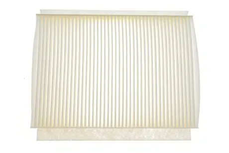 Фильтр салона Fiat 500L, 500 X/Jeep Renegade WIX WIX FILTERS WP2114