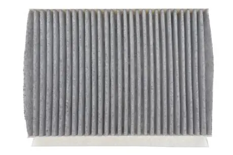 Фильтр салона Fiat 500L/500X 12-/Jeep Compass 17-/Renegade 14- (угольный) WIX FILTERS WP2115