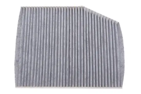 Фильтр салона (угольный) Ford TRANSIT (16-) WIX WIX FILTERS WP2119