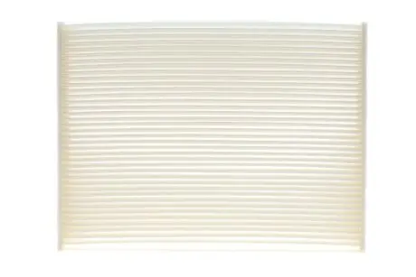 Фильтр салона Renault Scenic 09-/Trafic/Opel Vivaro 14-/Nissan NV300/Fiat Talento 16- WIX FILTERS WP2138