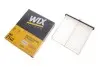 Фильтр салона Mazda 2/CX-3 15- WIX FILTERS WP2140 (фото 2)