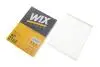 Фільтр салону Kia Soul 08- WIX FILTERS WP2162 (фото 2)