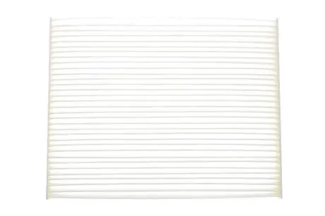 Фільтр салону Kia Soul 08- WIX FILTERS WP2162