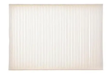 Фильтр салона Audi A4/A5/A6/A7Q5/ 15- WIX FILTERS WP2168