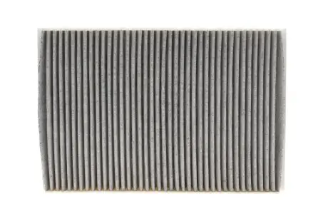 Фильтр салона Audi A4/A5/A6/Q5/Q7/Q8 2.0-3.0 TDI/TFSI 15-(угольный) WIX FILTERS WP2169