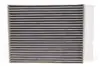 Фильтр салона MB Sprinter (W907/W910) ​​18-/Vito (W447) 14-(угольный) WIX FILTERS WP2183 (фото 1)