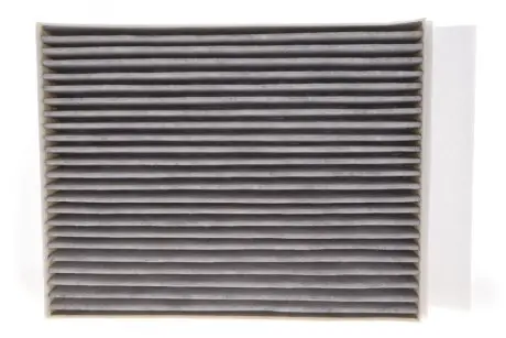 Фильтр салона MB Sprinter (W907/W910) ​​18-/Vito (W447) 14-(угольный) WIX FILTERS WP2183