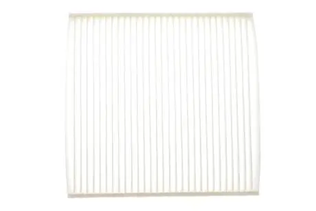 Фільтр салону Mitsubishi Mirage VI 12-/i-Miev 09- WIX FILTERS WP2222