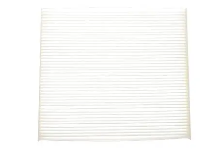 Фильтр салона Hyundai Sonata 14-19 WIX FILTERS WP2240