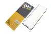 Фільтр салону Opel Astra F 91-99/Corsa B 96-00/Combo A 94-01 WIX FILTERS WP6800 (фото 2)