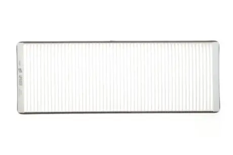 Фильтр салона Opel Astra F 91-99/Corsa B 96-00/Combo A 94-01 WIX FILTERS WP6800